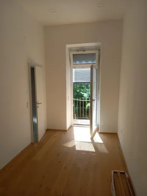 Gewerbeimmobilie kaufen in Graz – 409 m², € 1.750.000 – Bild 9 von 10