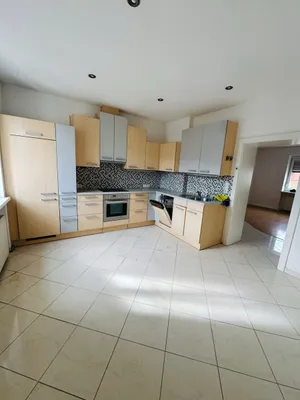 3-Zimmer-Wohnung mieten in Bruck-Mürzzuschlag – 86 m², € 793 – Bild 6 von 11