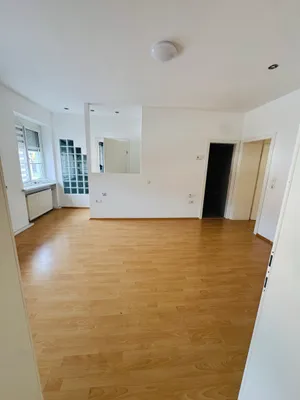 3-Zimmer-Wohnung mieten in Bruck-Mürzzuschlag – 86 m², € 793 – Bild 4 von 11