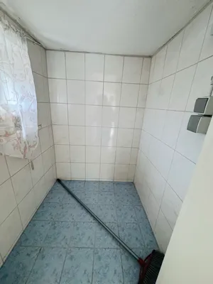 3-Zimmer-Wohnung mieten in Bruck-Mürzzuschlag – 86 m², € 793 – Bild 11 von 11