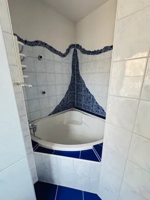 3-Zimmer-Wohnung mieten in Bruck-Mürzzuschlag – 86 m², € 793 – Bild 9 von 11