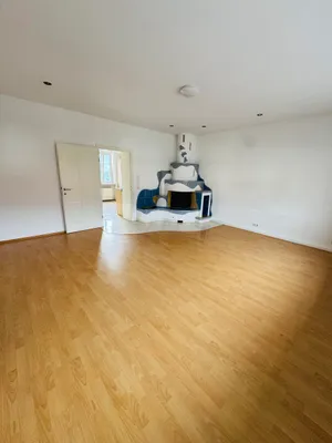 3-Zimmer-Wohnung mieten in Bruck-Mürzzuschlag – 86 m², € 793