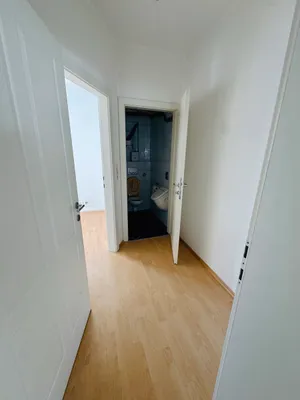 3-Zimmer-Wohnung mieten in Bruck-Mürzzuschlag – 86 m², € 793 – Bild 3 von 11