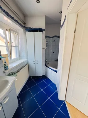 3-Zimmer-Wohnung mieten in Bruck-Mürzzuschlag – 86 m², € 793 – Bild 8 von 11