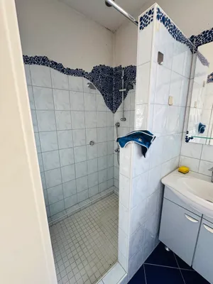 3-Zimmer-Wohnung mieten in Bruck-Mürzzuschlag – 86 m², € 793 – Bild 7 von 11