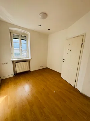 3-Zimmer-Wohnung mieten in Bruck-Mürzzuschlag – 86 m², € 793 – Bild 2 von 11
