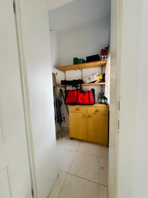 3-Zimmer-Wohnung mieten in Bruck-Mürzzuschlag – 86 m², € 793 – Bild 10 von 11