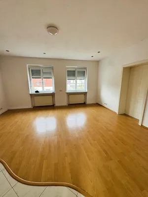 3-Zimmer-Wohnung mieten in Bruck-Mürzzuschlag – 86 m², € 793 – Bild 5 von 11