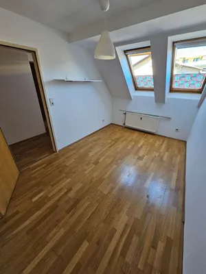 2-stöckige Dachgeschosswohnung in Knittelfeld, photo 3