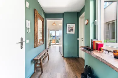 3-Zimmer-Wohnung mieten in Wien – 120 m², € 3.175 – Bild 21 von 21