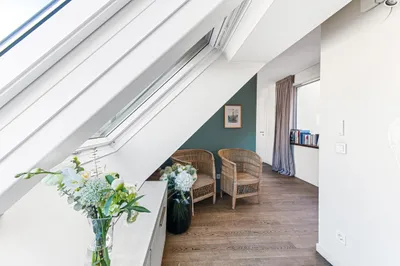 3-Zimmer-Wohnung mieten in Wien – 120 m², € 3.175 – Bild 20 von 21