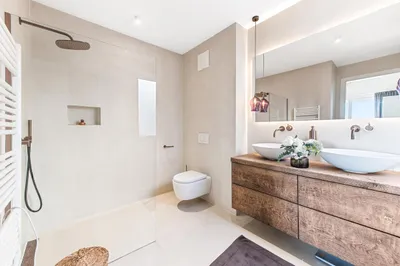 3-Zimmer-Wohnung mieten in Wien – 120 m², € 3.175 – Bild 6 von 21