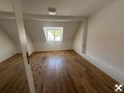 Gewerbeimmobilie kaufen in Baden – 356 m², € 1.150.000 – Bild 10 von 15
