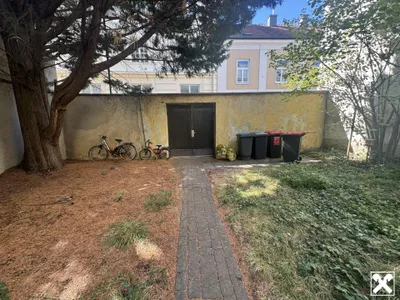 Gewerbeimmobilie kaufen in Baden – 356 m², € 1.150.000 – Bild 4 von 15