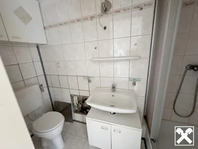 Gewerbeimmobilie kaufen in Baden – 356 m², € 1.150.000 – Bild 11 von 15