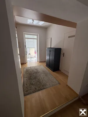 Gewerbeimmobilie kaufen in Baden – 356 m², € 1.150.000 – Bild 7 von 15