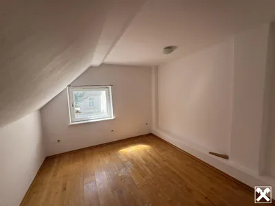 Gewerbeimmobilie kaufen in Baden – 356 m², € 1.150.000 – Bild 9 von 15