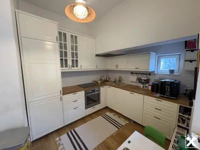 Gewerbeimmobilie kaufen in Baden – 356 m², € 1.150.000 – Bild 12 von 15
