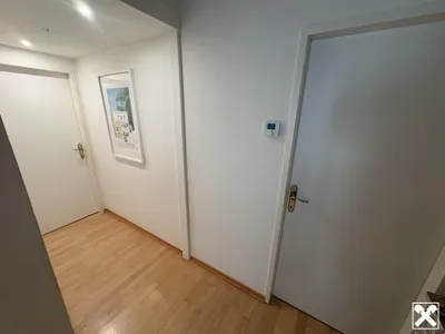 Gewerbeimmobilie kaufen in Baden – 356 m², € 1.150.000 – Bild 8 von 15