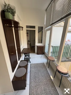 Gewerbeimmobilie kaufen in Baden – 356 m², € 1.150.000 – Bild 14 von 15