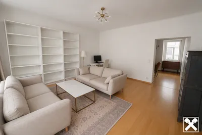 Gewerbeimmobilie kaufen in Baden – 356 m², € 1.150.000 – Bild 15 von 15