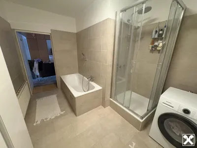 Gewerbeimmobilie kaufen in Baden – 356 m², € 1.150.000 – Bild 5 von 15