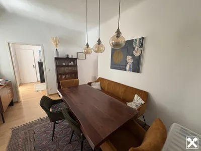 Gewerbeimmobilie kaufen in Baden – 356 m², € 1.150.000 – Bild 6 von 15