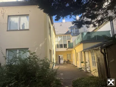 Gewerbeimmobilie kaufen in Baden – 356 m², € 1.150.000 – Bild 2 von 15