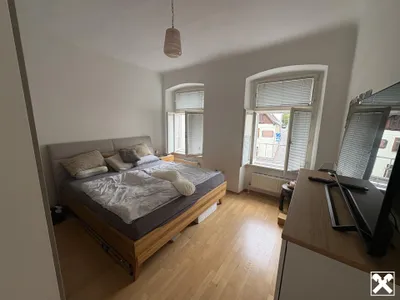 Gewerbeimmobilie kaufen in Baden – 356 m², € 1.150.000 – Bild 13 von 15