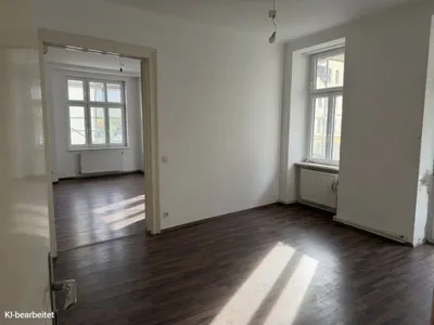 2-Zimmer-Wohnung kaufen in Wien – 53,22 m², € 266.000 – Bild 5 von 12