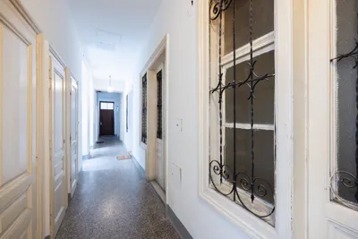 2-Zimmer-Wohnung kaufen in Wien – 53,22 m², € 266.000 – Bild 8 von 12