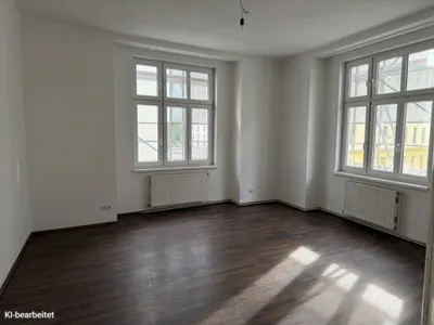 2-Zimmer-Wohnung kaufen in Wien – 53,22 m², € 266.000 – Bild 6 von 12