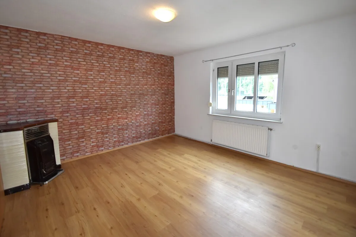 Zentral gelegene 3-Zimmer Wohnung mit Garage in Waidhofen / Ybbs – pohled 3