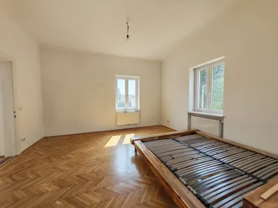 4-Zimmer-Wohnung mieten in Sankt Pölten Land – 102 m², € 1.098 – Bild 3 von 5