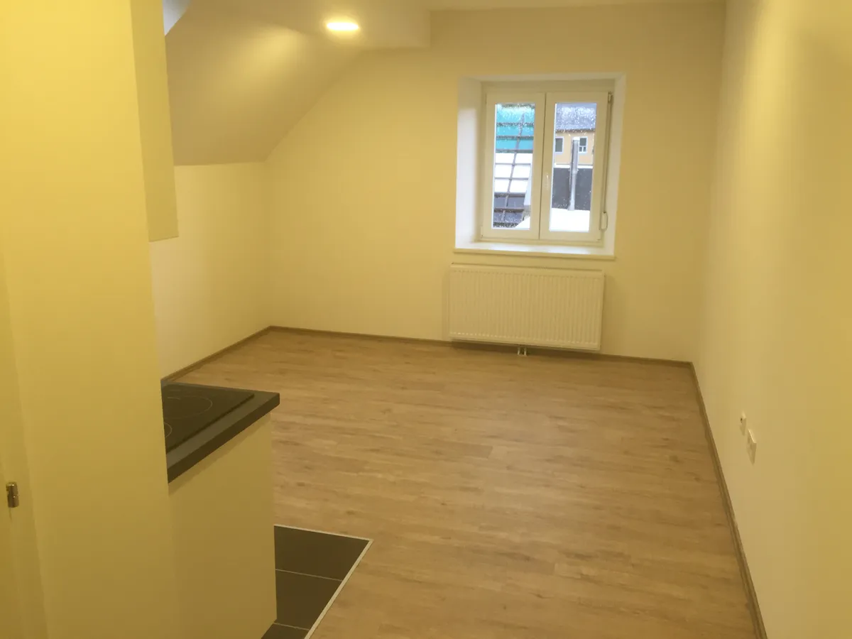 Apartment in Großklein, Bezirk Leibnitz - Ansicht 3