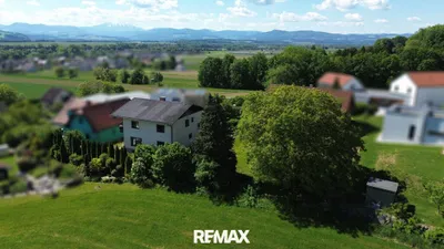 6-Zimmer-Haus kaufen in Scheibbs – 179 m², € 255.000 – Bild 21 von 25