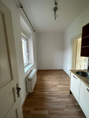 1-Zimmer-Wohnung mieten in Graz – 30 m², € 435 – Bild 5 von 6