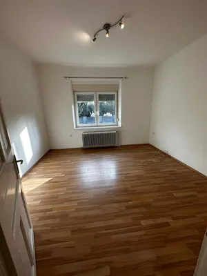 1-Zimmer-Wohnung mieten in Graz – 30 m², € 435 – Bild 2 von 6