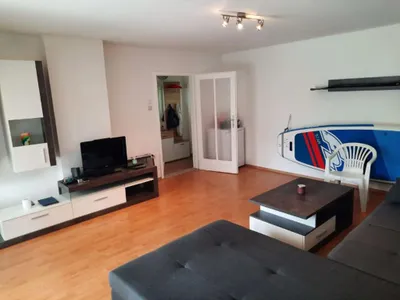 3-Zimmer-Wohnung kaufen in Eisenstadt - Umgebung – 52 m², € 128.000 – Bild 11 von 19