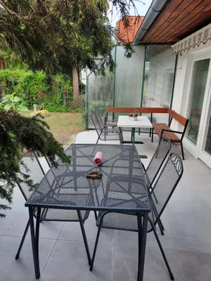 3-Zimmer-Wohnung kaufen in Eisenstadt - Umgebung – 52 m², € 128.000 – Bild 8 von 19