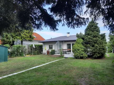 3-Zimmer-Wohnung kaufen in Eisenstadt - Umgebung – 52 m², € 128.000 – Bild 4 von 19