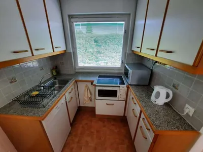 3-Zimmer-Wohnung kaufen in Eisenstadt - Umgebung – 52 m², € 128.000 – Bild 16 von 19