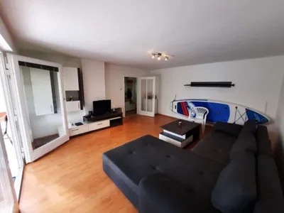 3-Zimmer-Wohnung kaufen in Eisenstadt - Umgebung – 52 m², € 128.000 – Bild 12 von 19