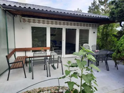 3-Zimmer-Wohnung kaufen in Eisenstadt - Umgebung – 52 m², € 128.000 – Bild 7 von 19