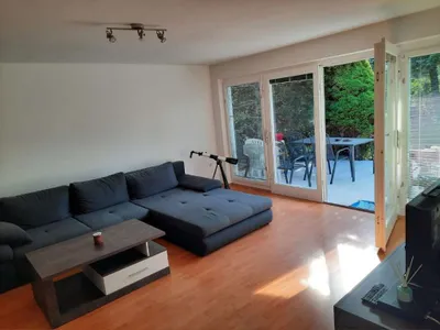3-Zimmer-Wohnung kaufen in Eisenstadt - Umgebung – 52 m², € 128.000 – Bild 10 von 19