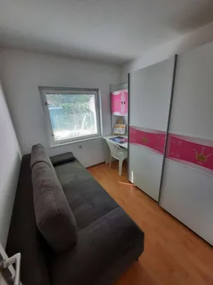 3-Zimmer-Wohnung kaufen in Eisenstadt - Umgebung – 52 m², € 128.000 – Bild 14 von 19