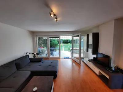 3-Zimmer-Wohnung kaufen in Eisenstadt - Umgebung – 52 m², € 128.000 – Bild 9 von 19