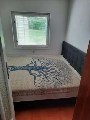 3-Zimmer-Wohnung kaufen in Eisenstadt - Umgebung – 52 m², € 128.000 – Bild 13 von 19