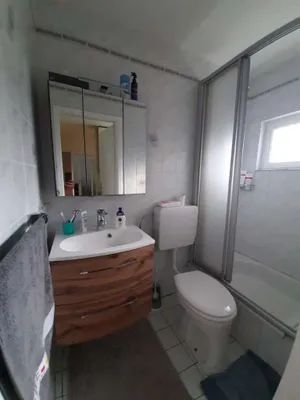 3-Zimmer-Wohnung kaufen in Eisenstadt - Umgebung – 52 m², € 128.000 – Bild 15 von 19