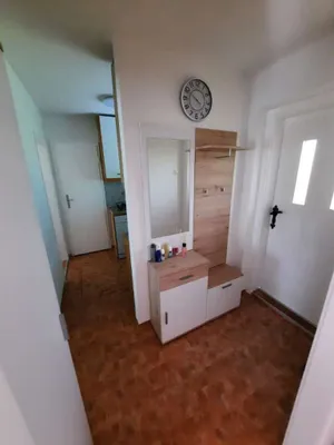 3-Zimmer-Wohnung kaufen in Eisenstadt - Umgebung – 52 m², € 128.000 – Bild 17 von 19